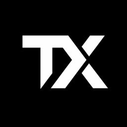 TX